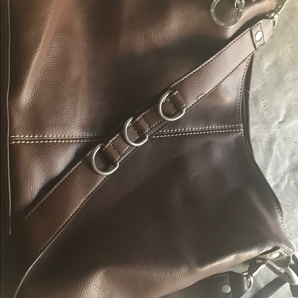 Bag - Picture 3 of 6